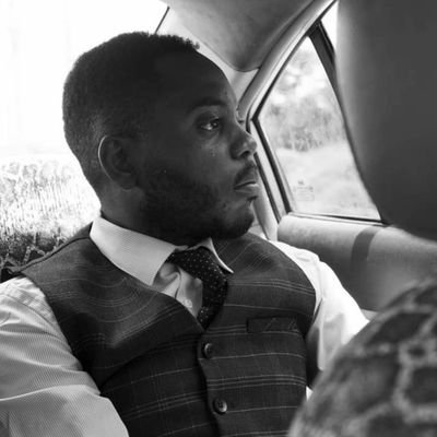 LaitiMasika's profile picture. 