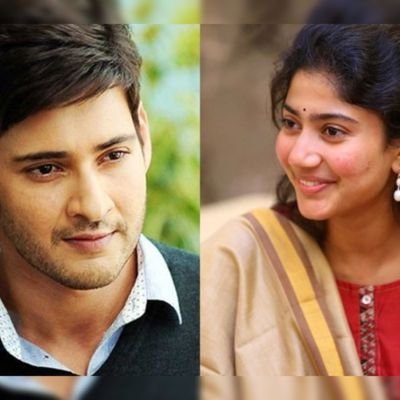 MaheshPallaviFC's profile picture. Mutual FC of @urstrulymahesh & @Sai_Pallavi92
#SarkaruVaariPaata #LoveStory