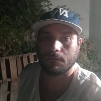 jayboog light (@nyreekin611) 's Twitter Profile