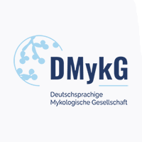 Deutschsprachige Mykologische Gesellschaft e.V. Profile