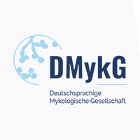 Deutschsprachige Mykologische Gesellschaft e.V. (@dmykgev) 's Twitter Profile