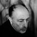 Roger Ballen (@rogerballen) Twitter profile photo Roger Ballen (@rogerballen) Twitter profile photo