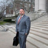 Staten Island-Criminal defender (@statencriminal) 's Twitter Profile