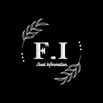 Shalini23165700's profile picture. Food Information blogger .
.