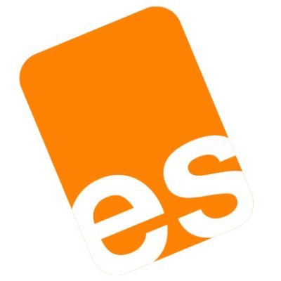 @englishindubai