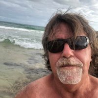 John Paul Borg (@johnpaulborg9) 's Twitter Profile