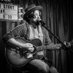 Buck Fuffalo (@thebuckfuffalo) Twitter profile photo Buck Fuffalo (@thebuckfuffalo) Twitter profile photo