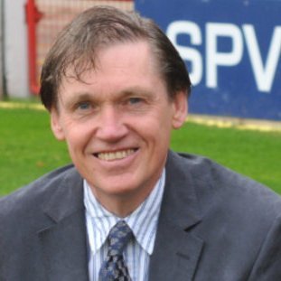 csellars3's profile picture. Views are my own.