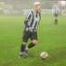 Joe Thompson (@joethom38944578) Twitter profile photo Joe Thompson (@joethom38944578) Twitter profile photo
