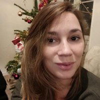 Elsa Chevalier (@elsa13chevalier) 's Twitter Profile