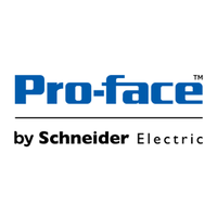 Pro-face by Schneider France (@proface_france) 's Twitter Profile Photo