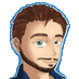 Syskoh (@scyskoh) Twitter profile photo Syskoh (@scyskoh) Twitter profile photo