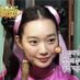 𝙼𝚎𝙼𝚒 (@torturebeauty) Twitter profile photo 𝙼𝚎𝙼𝚒 (@torturebeauty) Twitter profile photo