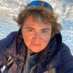 Brigitte Pinckaers -TRUTH WILL OUT !🐞 (@bpinckaers) Twitter profile photo Brigitte Pinckaers -TRUTH WILL OUT !🐞 (@bpinckaers) Twitter profile photo
