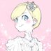 マルカトール・ダイチ (@xfswzrytg1degt1) Twitter profile photo マルカトール・ダイチ (@xfswzrytg1degt1) Twitter profile photo