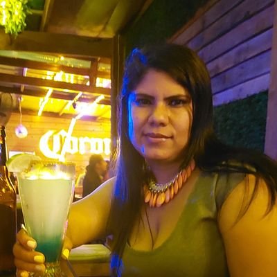 EscobarSandres's profile picture. Soy muy alegre y atenta !!!