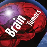 BrainTumorsWarsaw (@btwarsaw) 's Twitter Profile Photo BrainTumorsWarsaw (@btwarsaw) 's Twitter Profile Photo