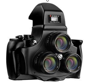 101_photography's profile picture. 101photography is a photographic cooperative of great diversity and distinction owned by its photographer members.