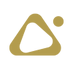 COSMO CONSULT Gruppe (@cosmo_gruppe) Twitter profile photo COSMO CONSULT Gruppe (@cosmo_gruppe) Twitter profile photo