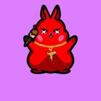 matexax (@matexa2) 's Twitter Profile