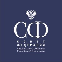 Совет Федерации (@sovfedinfo) 's Twitter Profile