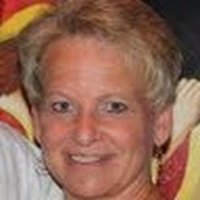 Susan Herron - @SusanHe69705353 Twitter Profile Photo