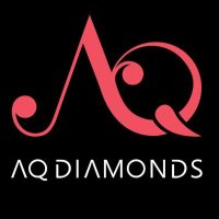 AQ Diamonds(@AqDiamonds) 's Twitter Profile Photo