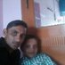 Mahendra billun (@mahendr49597661) Twitter profile photo Mahendra billun (@mahendr49597661) Twitter profile photo