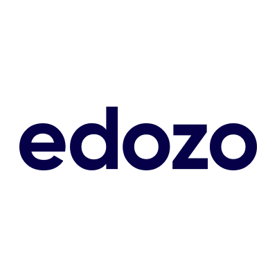 edozo_uk Profile Picture