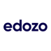edozo (@edozo_uk) Twitter profile photo edozo (@edozo_uk) Twitter profile photo