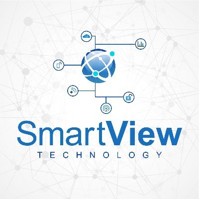 Smart-View Technology brings IoT devices to life from visualization through analytics & machine learning.