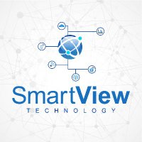 Smart View Technology(@SmartViewTechn1) 's Twitter Profile Photo