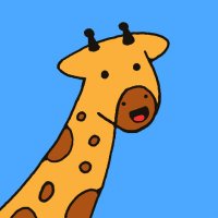 Draffes (@draffesnft) 's Twitter Profile Photo Draffes (@draffesnft) 's Twitter Profile Photo