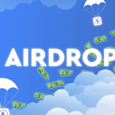 AirdropBradley's profile picture. 🌕🔥🛰#Airdrop #AIR #Airdrops🚀💪🌞☄️ 💥 🌕🔥🛰 ❤️nothing is impossible for #Airdrop.  #Airdrop