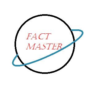 Fact_MasterSP's profile picture. FactMaster is a business that sells books online and in local book shops. See facts here most day.
This is a Student Project