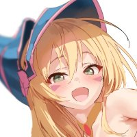 天盃龍強すぎ&簡単すぎて草生える者@hayate-001 (@hayateblastwind) 's Twitter Profile