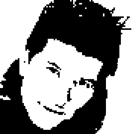 DTPeet's profile picture. Frontend Developer & PrePressDesign @ maximum