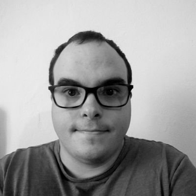 bioinformatician 🇫🇷🇪🇺 🇷🇪 🏊♂️🚴♂️🏃♂️ triplet ADHD