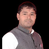 Jitendra Sain Jeetu(@JSainJeetuBJP) 's Twitter Profile Photo