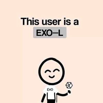 Exo-l