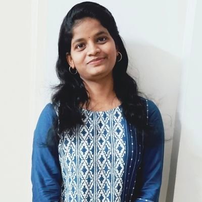 PhD scholar at IISER Berhampur
2020