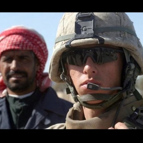 Get2GunninPUNK's profile picture. Veteran