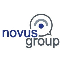 Novus Group, a South African company, provides media monitoring & analysis services hundreds of companies across South Africa, Africa and the rest of the world.