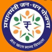 Bank Mitra Association (@bankmitra765) 's Twitter Profile Photo Bank Mitra Association (@bankmitra765) 's Twitter Profile Photo