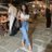 justBiancaDC's profile image
