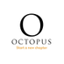 Octopus Publishing (@Octopus_Books) Twitter profile photo