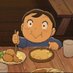 periphloral🍵 (@periphloral) Twitter profile photo periphloral🍵 (@periphloral) Twitter profile photo