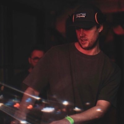 Sam Dexter Profile