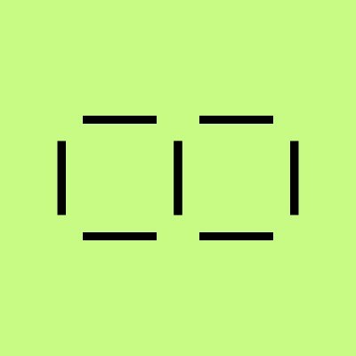 ProtoEditions's profile picture. NEW. NARRATIVES.