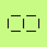 ProtoÉditions (@protoeditions) 's Twitter Profile Photo